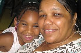 Fundraiser by Alexis Gordon : In Honor of Alicia Darlene Aiken-Day