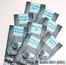 We did not find results for: Murder On The Grill Murder Mystery Game Review Familygameshelf Com