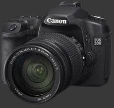 A valid point could be made that you. Canon Eos 50d Dslr Camera Specifications Neocamera