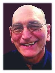 William Nelson "Bill" Williams III Obituary (2024)