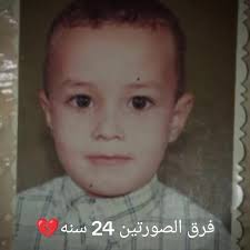 ตามจังหวะ #CapCut #حسين-الجسمي