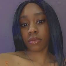 MIRACLE (@therealmiraclenation) • Instagram photos and videos