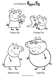 Curioso come george 39 dinosauri 50. 140 Peppa Pig Ideas Peppa Pig Peppa Pig Birthday Peppa Pig Party