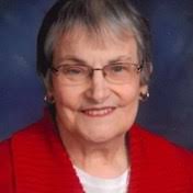 Gregorich Family Obituaries