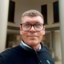 Posts with replies by Francois Smith (@Smith714sa)