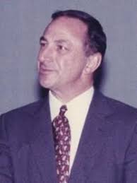 RALPH MARCONI Obituary (1941