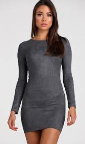 Zaful bodycon dress up to 30% off, free 30 day returns. Windsor Dark Green Bodycon Dress Size M 25 37 Off Retail From Nicole