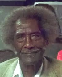 Obituary information for Sol "Sonny" Taylor