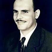 Horta Family Obituaries