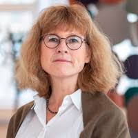 1600+ "Sjolander" profiles