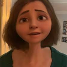 Does anyone remember watching the game show Hollywood squares?