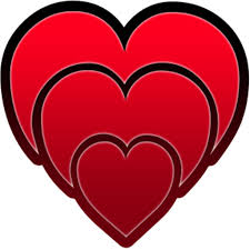 Using apkpure app to upgrade dating for facebook, fast, free and save your internet data. Christian Dating App Chat 100 Free In England Apps On Google Play