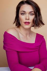 Craig Cole: Movies, TV, and Bio