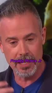 4 Actors Hollywood Dumped After One Hit Role #celebrity #usa #fy #fyp  #celebrities #hollywood #actor #longervideos