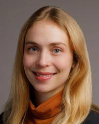 LDS Hospital Behavioral Health