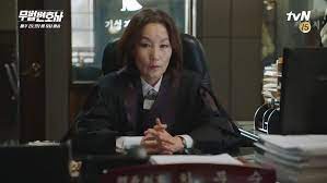 5 great legal kdramas to start your year off right soompi. Lawless Lawyer Asianwiki