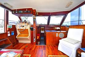 Maybe you would like to learn more about one of these? Try A New Maine Weekend Adventure By Staying On A Boat