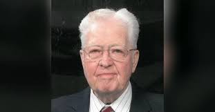 Eddie Gene Hilbert Obituary