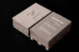 Just as it's important to know what to put on a business card, it's also important to know now that we've explored what to put on a personal business card, let's work with one. 10 Must Do Rules For Designing Your Business Card Brandly Blog