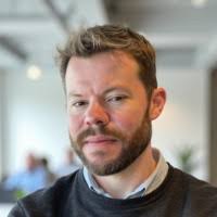 Nick Hinds Email & Phone Number