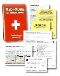 Notfalldokumente vordruck / sie können dieses dokument zu. Notfalldokumente Vordruck Notfalldokumente Ihre Wichtigsten Dokumente Im Notfall Parat Warum Ein Formular Oder Vordruck Zum Ankreuzen Auf Papier Gefahrlich Ist