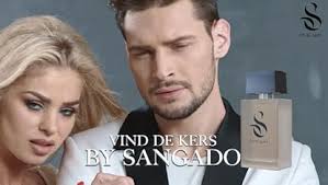 MR. CHARMING by SANGADO, Perfume for Men, 8-10 Hours Lasting , Luxury  Fragrance, Aromatic Green, Fine French Essences, Extra Concentrated (Eau de  Parfum), 50 ml Spray : Amazon.nl: Beauty