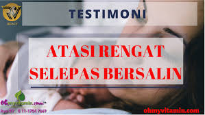 Malah perlu dijaga dengan lebih rapi lagi. Testimoni Atasi Rengat Selepas Bersalin Dengan Cepat Dan Selamat Coach Bisnes Coach Detox Kurus Coach Penyusuan Susu Ibu Mentor Bisnes Pengedar Shaklee Pengedar Youth Pengedar Vivix 011 17547669