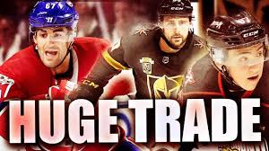 Daytona 500 winner mcdowell takes hot streak to las vegas. Max Pacioretty Traded To Vegas Golden Knights For Tomas Tatar Nick Suzuki 2019 Second Round Pick Youtube