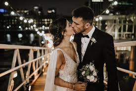 Professionnelle depuis 2010 , elle a remporté quinze titres en simple sur le circuit wta. Divers L Argentin Leonardo Mayer S Est Marie A Buenos Aires Mayer Mariage Tennis Atp Argentine Cuevas Tennisactu