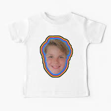 Für rund 71 millionen euro wechselt der portugiese rúben dias von benfica lissabon zum englischen vizemeister manchester city. Ruben Baby T Shirts Redbubble