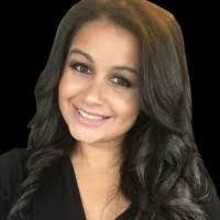 Miguel Veras's Instagram, Twitter & Facebook