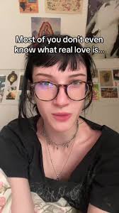 What Love Is Not Mckenzie Knapps