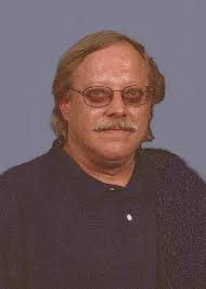 Steven Riedel Obituary