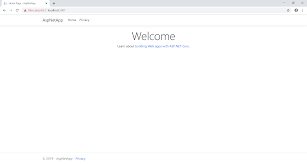 I work for a big corporation with tight security restrictions and i want to start developing for webview 2. Configuring A Windows Developer Machine With No Admin Rights Bruno Sonnino
