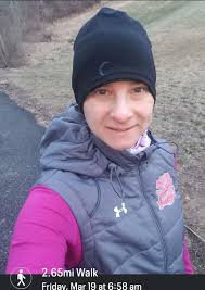 Two and a half teaching days until Thanksgiving