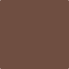 Roasted Coffee Beans By Benjamin Moore
