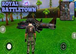 Explore lots of exciting new mobile games and play them directly in the play time app! Royal Battletown Vip Mod Download Apk Free Android Games Best Mods Mod