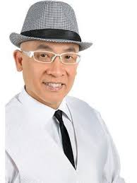 Does Anyone Else Notice this About a lot of Markham Real Estate Agents? :  r/Markham