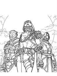 Star wars 'forces of destiny' coloring page. Kids N Fun Com 14 Coloring Pages Of Destiny