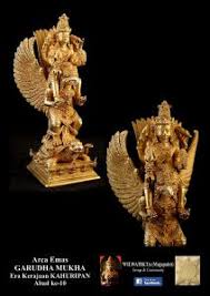 Pin Di Keris