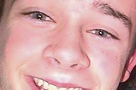 Tragic teenager Shane (16) drowned after 'jumping 30ft' into the cold  waters of reservoir