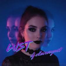 Listen to 0121 Do One (Coffintexts Extended Remix) by Chloé Robinson in  Imanu playlist online for free