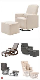 shop target for glider and ottoman set you will love at great low prices free shipping on orders of 35 glider and ottoman ottoman set chair and ottoman set