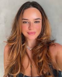 ♡ kleeder on Battle of the Bits