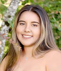 Senior Section April 1st by Glad92708