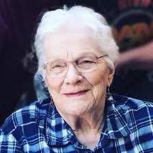 Carmen C. Sigworth Obituary (1933