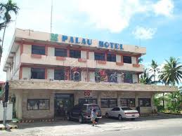 This Is In Koror Where I Lived For Five Months When I Was In The Seabees Navy In Palau In The Early 80 S Koror Palau The Good Place