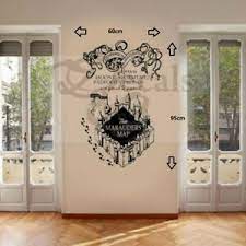 We did not find results for: Harry Potter Fun Kids Magical Bedroom Boys Girls Wall Art Sticker Decal Ebay
