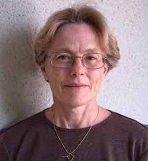 Creating knowledge “out of the blu”