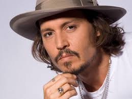 Top 15 Things You Didn't Know About Johnny Depp